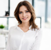 Елена Дмитриева о компании ФундаментПгч