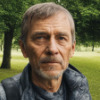 Владимир Петров о компании ФундаментПгч