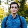 Сергей Новиков о компании ФундаментПгч