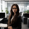 Ольга Семенова о компании ФундаментПгч