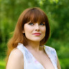 Анна о компании ФундаментПгч