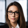 Анна Кузнецова о компании ФундаментПгч
