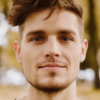 Сергей Кузнецов о компании ФундаментПгч